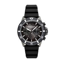 Product image of Emporio Armani AR11515 კაცის საათი