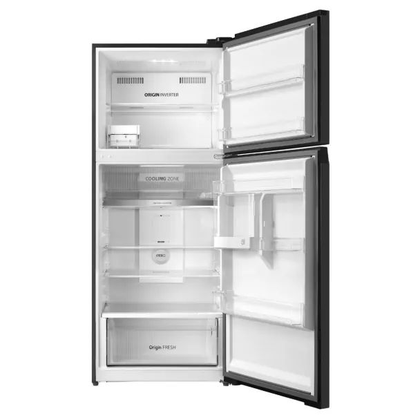 toshiba-gr-rt468we-pmj37-orkameriani-matsivari-photo-4