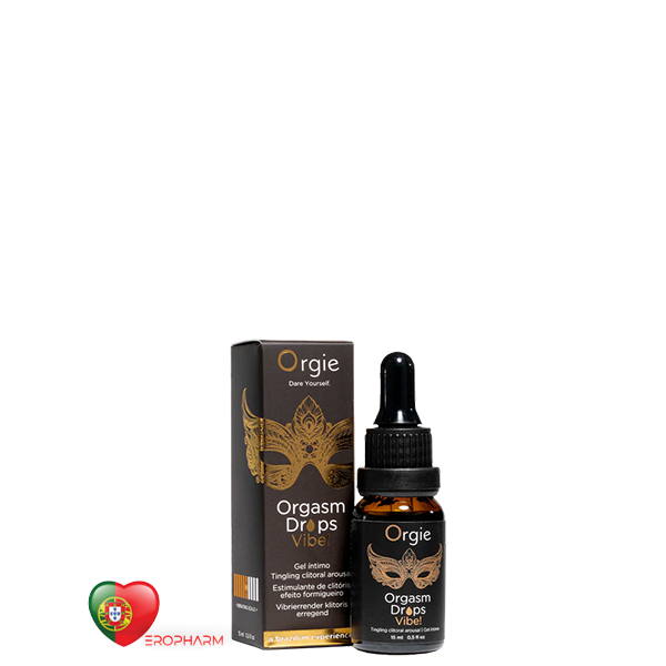 orgasm-drops-vibe-15ml