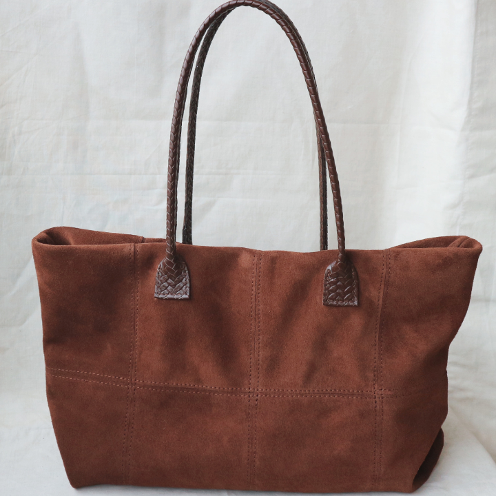 mumini-tote-bag-naturaluri-zamshis-chanta-photo-2