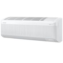 Product image of SAMSUNG AR60F09C1DWNER/AR60F09C1DWXER (35-45 მ²) ინვერტორული კონდიციონერი