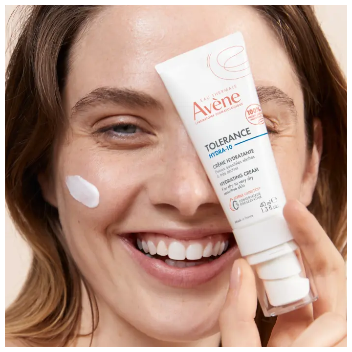 avene-tolerance-hydra-10-sakhis-kremi-mshrali-kanistvis-40ml-photo-4
