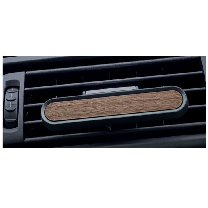 aroma-light-manqanis-aromatizatori-photo-4