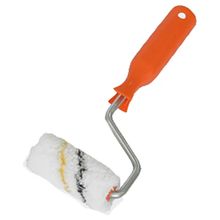 Product image of DECOR 60მმ მინი-ლილვაკი