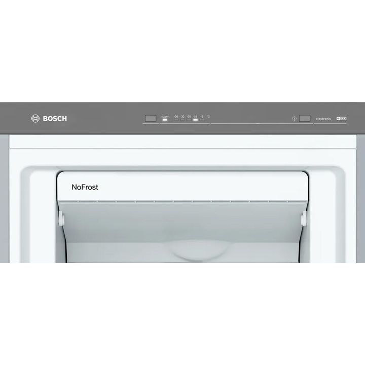bosch-gsn36vl30u-ertkameriani-matsivari-photo-4