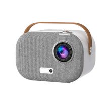 Product image of Volto Projector SUN700 Ultra Smart პროექტორი