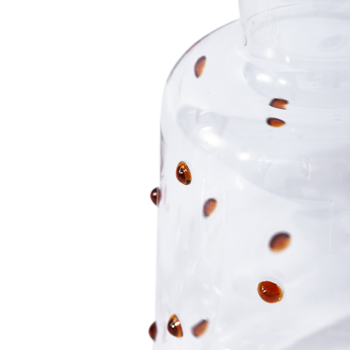 laboratory-my-home-doqi-photo-4