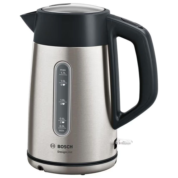 bosch-twk4p440-eleqtro-chaidani-17l