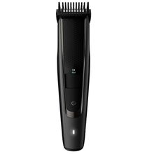 Product image of Philips BT5515/70 წვერის ტრიმერი