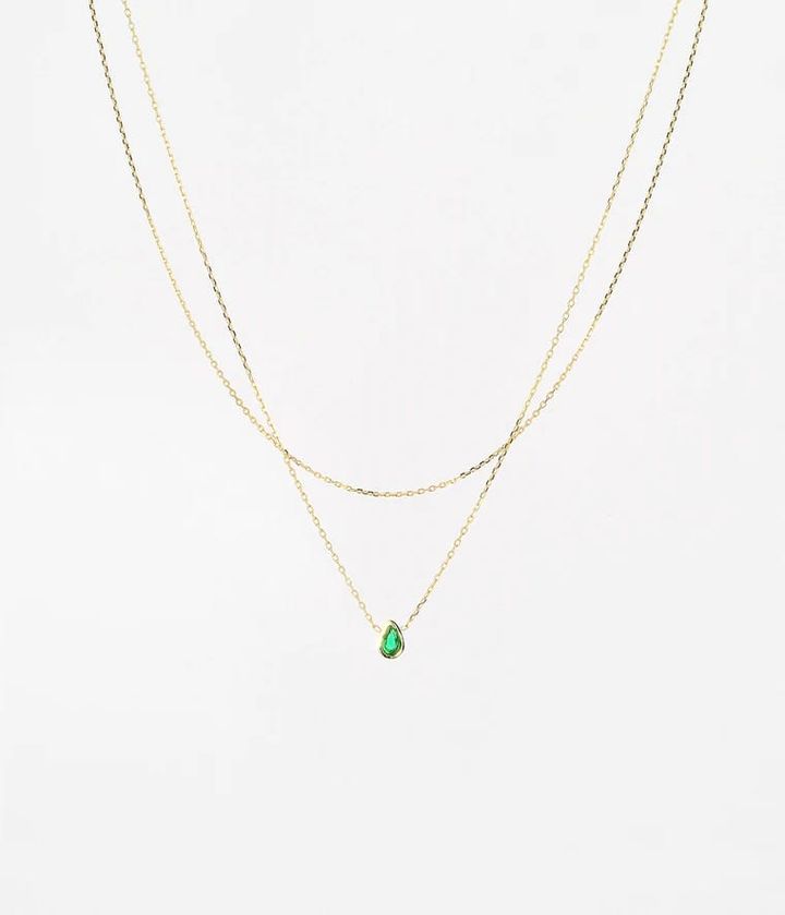 zag-bijoux-snx18136-01grn-qelsabami