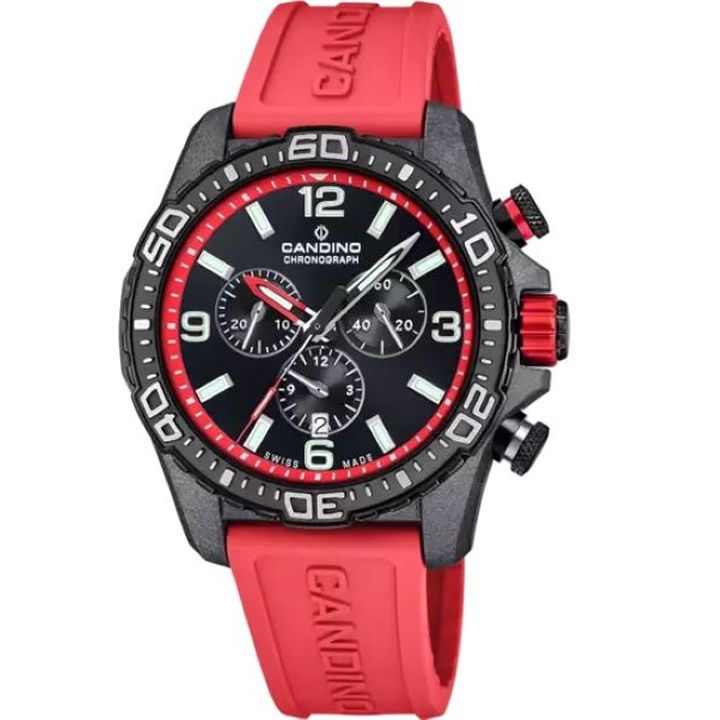 candino-c47795-mamakatsis-saati
