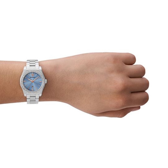 emporio-armani-ar11593-qalis-saati-photo-2