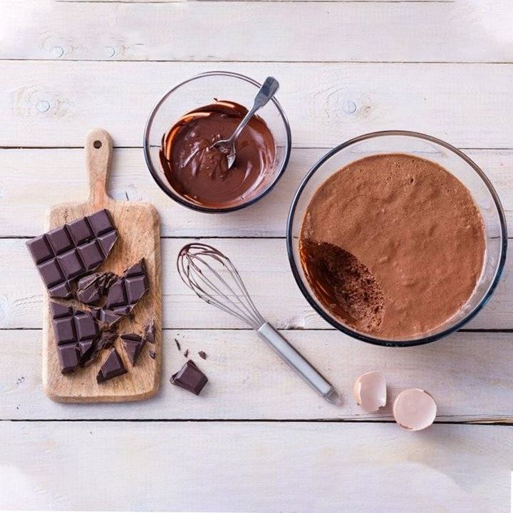 pyrex-classic-3l-fiala-photo-3