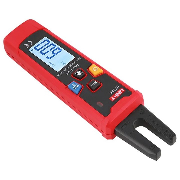 uni-t-ut256-99129-ampermetri-photo-4