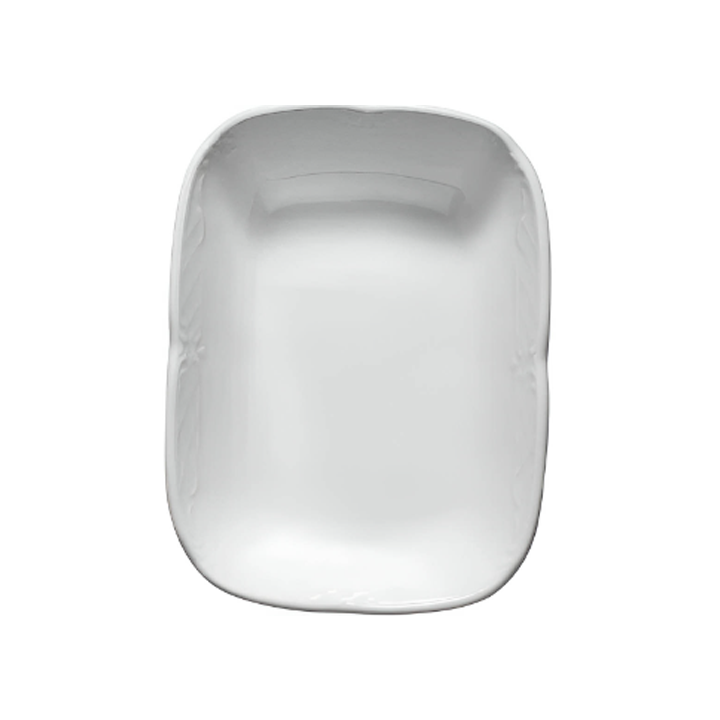 kutahya-cl17kr00-keramikis-tasi-17-sm