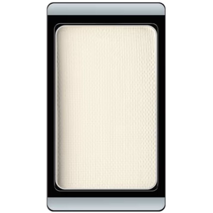 artdeco-matt-white-512-tvalis-chrdili