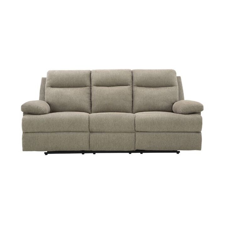 ashley-homestore-meqanizmiani-divani-tarrant