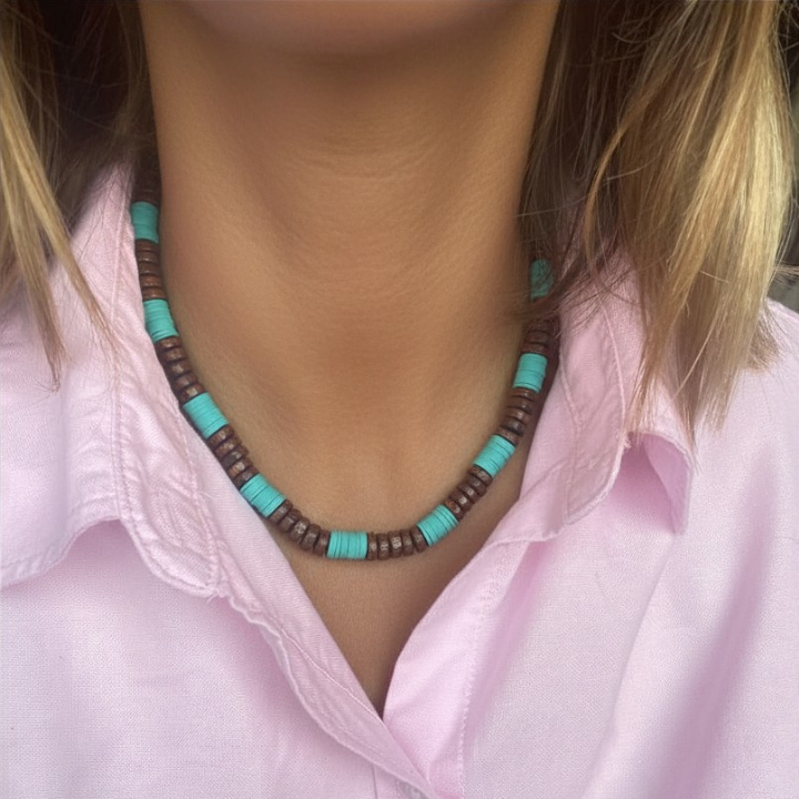 blumine-qelsabami-n123-photo-2