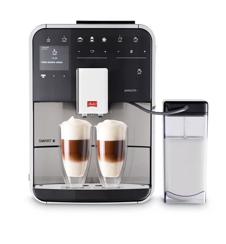 melitta-barista-t-smart-sst-f840-100-qavis-aparati