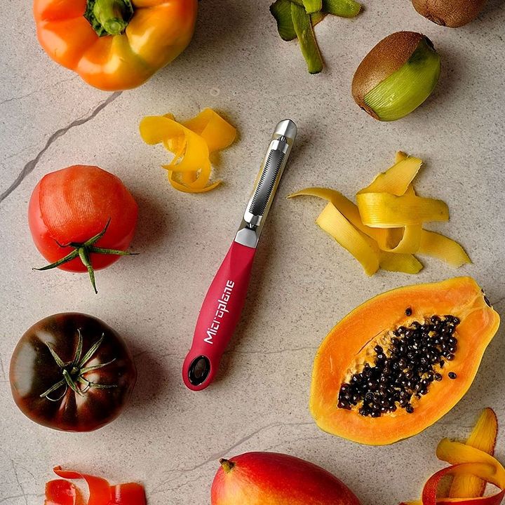 microplane-48192e-professional-peeler-with-serrated-double-blade-photo-4