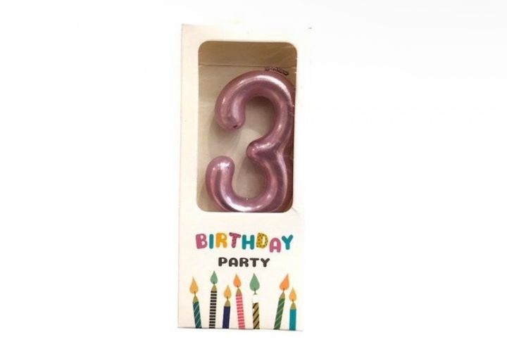 sadghesastsaulo-santeli