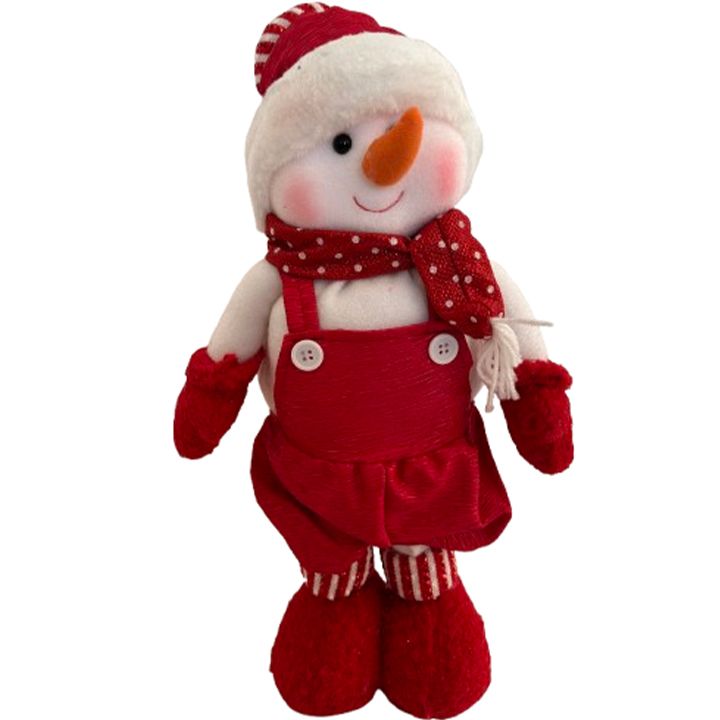 saakhaltslo-dekoratsia-photo-3