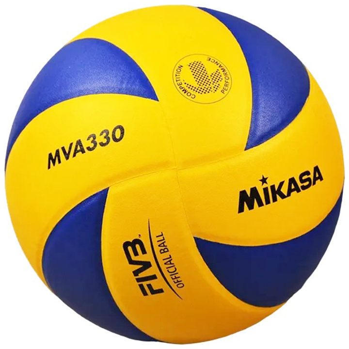 mikasa-frenburtis-unakero-burti-5