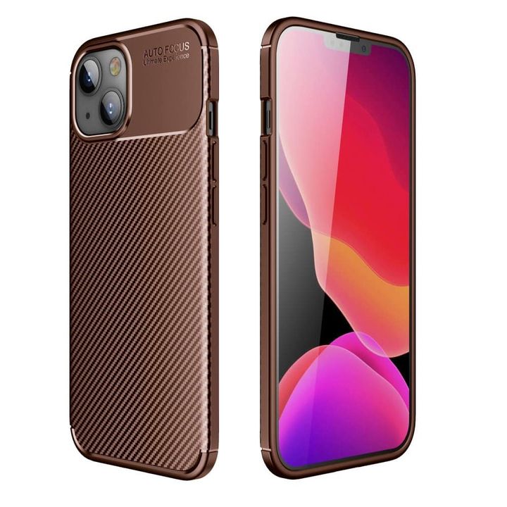 karbonis-qeisi-iphone-13-focus-carbon-case---qavisferi