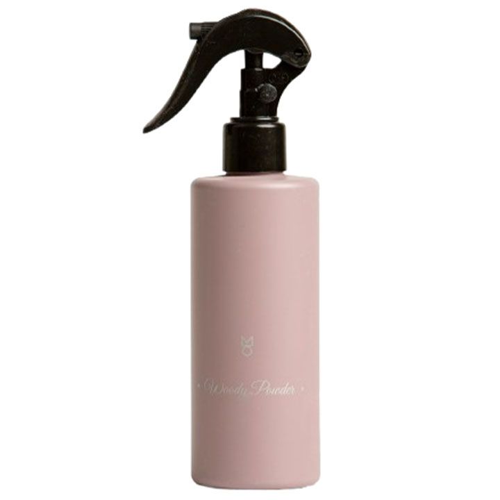 manamo-woddy-powder-250ml-otakhis-sprei