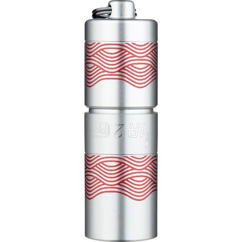 olight-i1r-2-pro-flow-farani