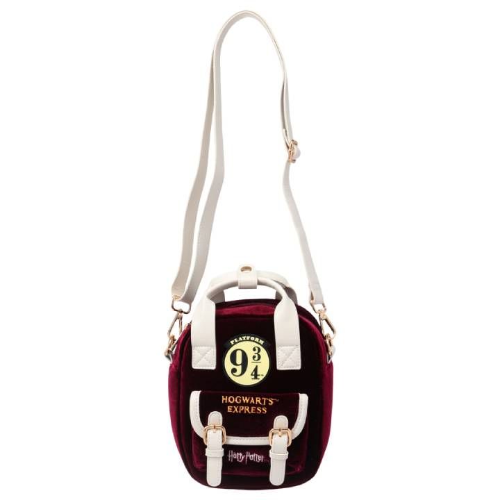 harry-potter-crossbody-handbag-chanta