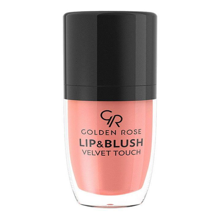 golden-rose-tuchsatskhi-da-blashi-velvet-touch-no-02