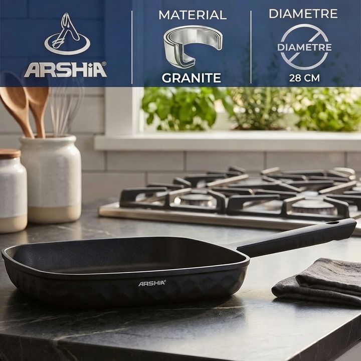 arshia-cco110-3157-tafa-photo-2