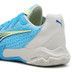 nova-elite-luminous-blue-cobalt-glaze-glacial-gray-sportuli-fekhsatsmeli-photo-4