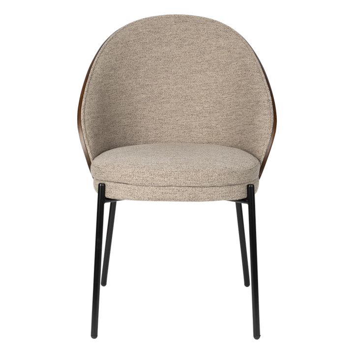 laboratory-my-home-savardzeli