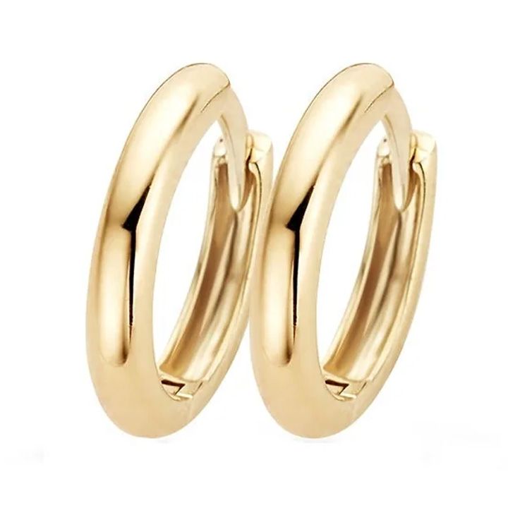 blush-7203ygo-blush-oorknoppen-saqure