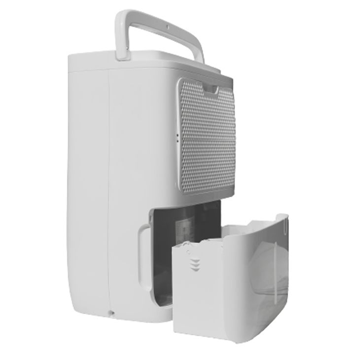 midea-mddq-12den7-tenis-shemtsovi-photo-4