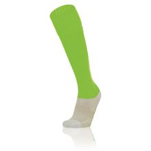 Product image of NITRO SOCKS - NGRN