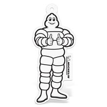 Product image of MICHELIN Summer Dream ჰაერის არომატიზატორი