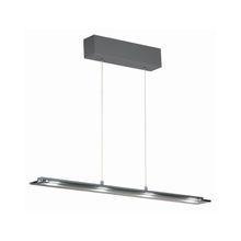 Product image of SHINA FURNITURE LED ჩამოსაკიდი სანათი Torvi
