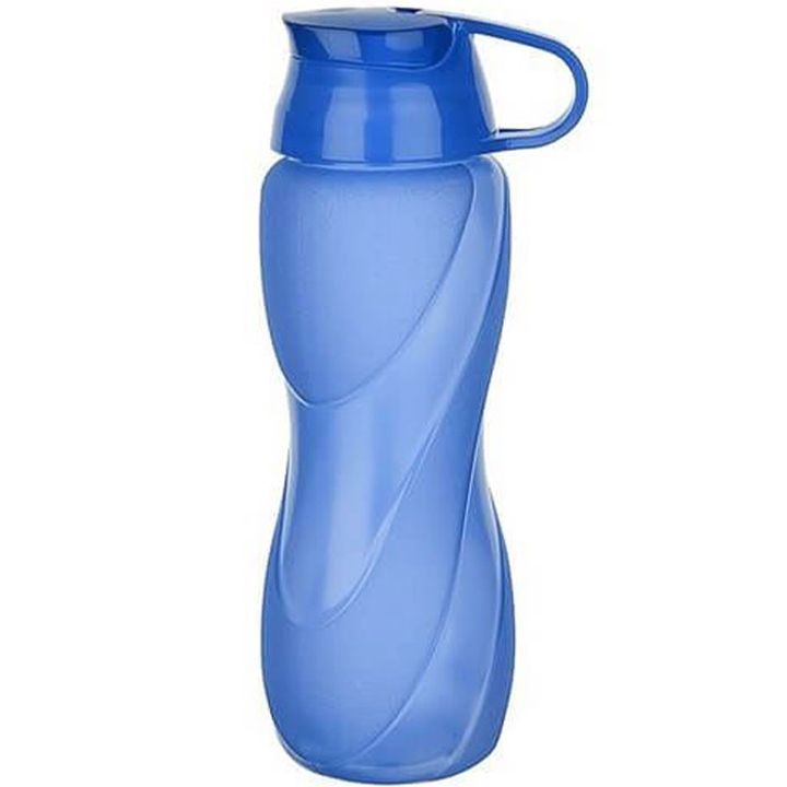titiz-tp-492-750ml-botli