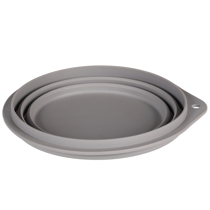 flamingo-travel-bowl-falda-samgzavro-dasaketsi-jami-photo-2