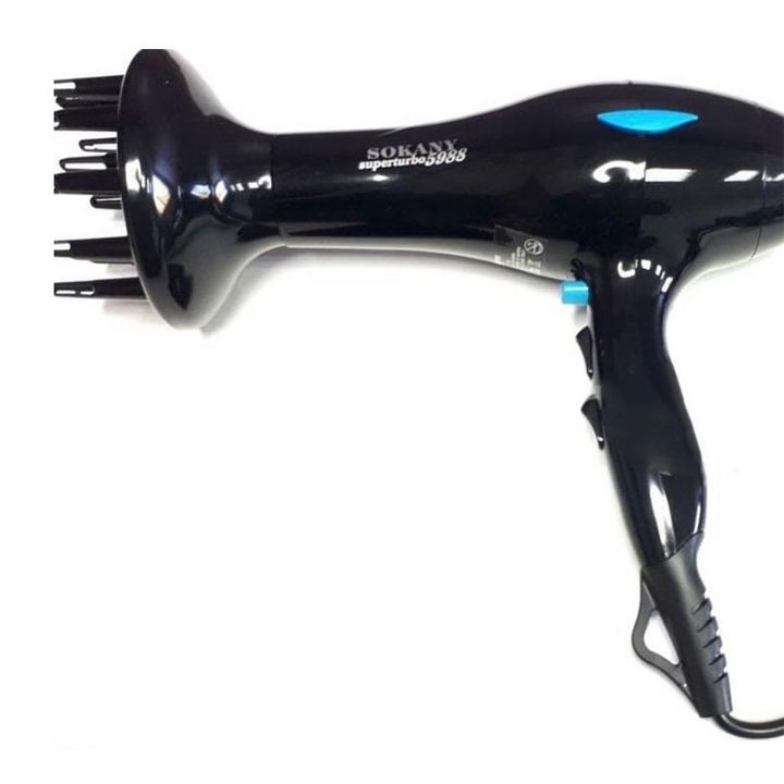 sokany-sk-5988-2400w-tmis-feni-photo-2