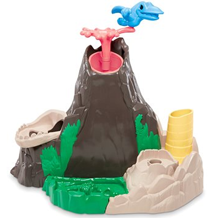 hasbro-pd---lavas-figura-plastilinebit-photo-4