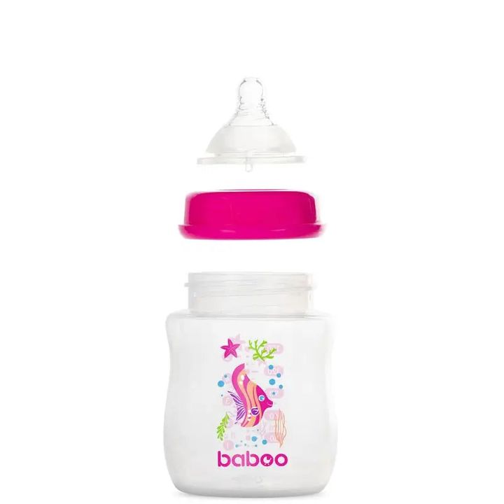 baboo-bavshvis-botli-150ml-0tvidan-photo-2