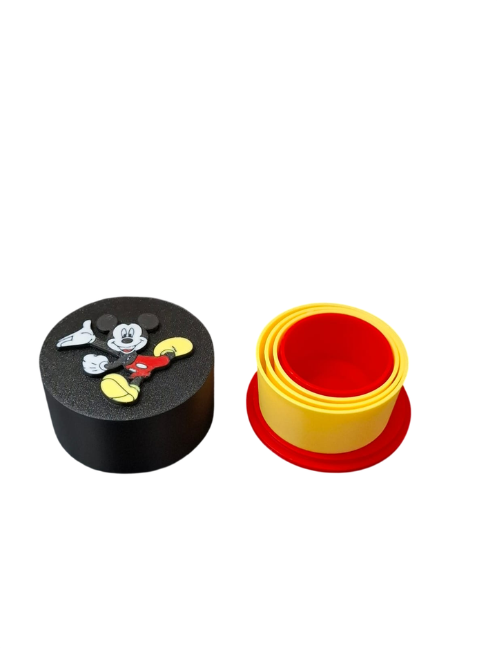 miki-mausis-eko-plastmasis-dasaketsi-chiqa-200-ml-photo-2