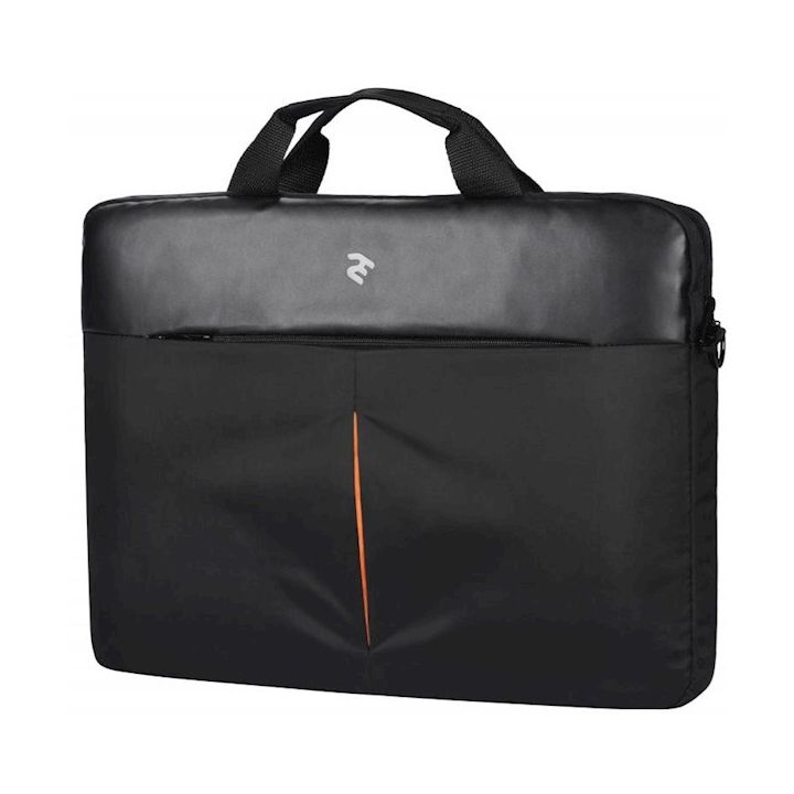 2e-laptop-bag-officeman-16-noutbuqis-chanta