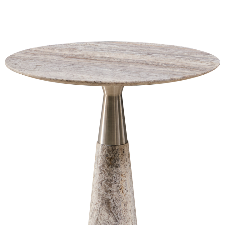 laboratory-my-home-magida-photo-3