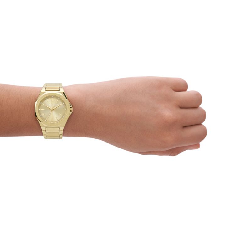 armani-exchange-ax4608-analog-saati-samajuri-photo-3