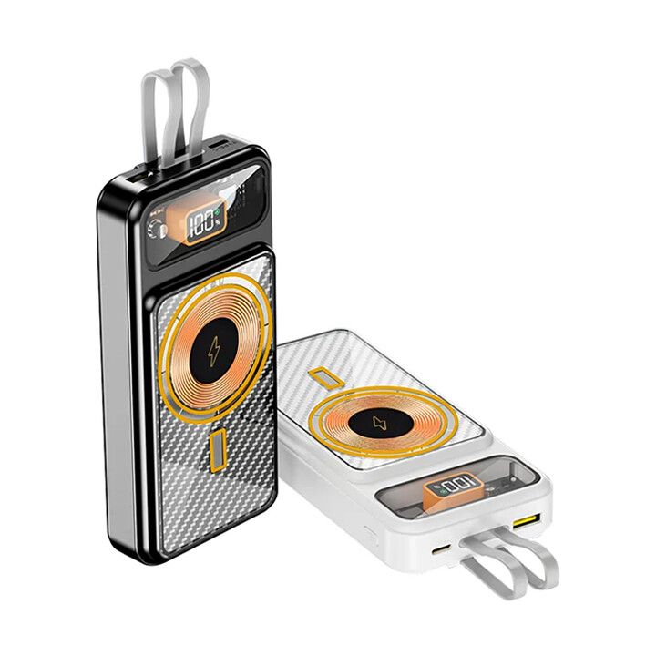 viaking-pd78-20000-mah-portatuli-damteni